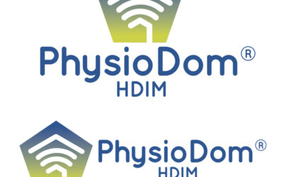 PHYSIODOM: HERRAMIENTA PARA UN ENVEJECIMIENTO SALUDABLE