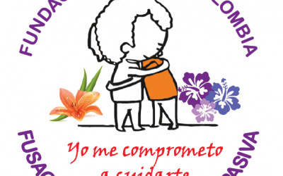 Fusagasugá Contigo. Sensibilización y Compasión en Unión con Convida EPS.