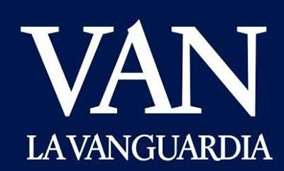 Colombia se convierte en «punta de lanza» de los cuidados paliativos en Latinoamérica (La Vanguardia 5/10/17)