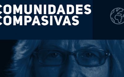 GUÍA DE CONSEJOS ANTE LA ENFERMEDAD AVANZADA Y FINAL DE LA VIDA.