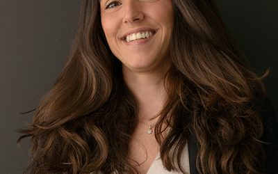 Voluntariado ‘compasivo’, o el éxito de un movimiento que busca mejorar la recta final de la vida (Farmacosalud 05/10/17)