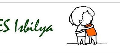 I.E.S. Isbilya se une a Sevilla Contigo, Ciudad Compasiva.