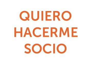 QUIERO HACERME SOCIO