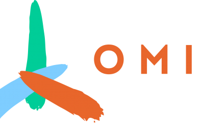 Nueva práctica de atención integrada : proyecto piloto Sevilla Contigo