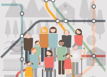 Prioridades Estratégicas de Atención Sociosanitaria Euskadi 2017-2020. Dos sistemas, un objetivo: las personas.