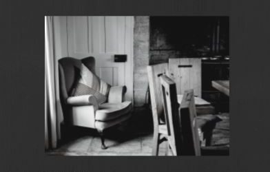 El duelo y la Navidad en Getxo Zurekin