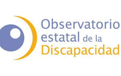 Modelos de Atención a la Discapacidad en Extremadura
