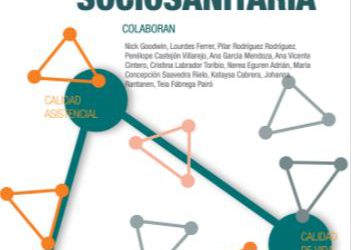 Actas de Coordinación Sociosanitaria, N21
