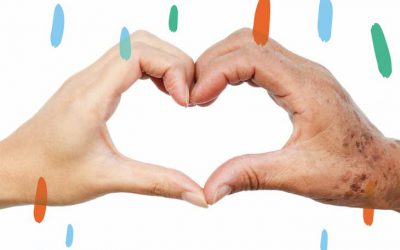 Apertura del aula de formación online de la IV edición del »   , ñ  ó     ”.