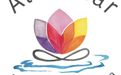 Testimonio de Mariana Soiza, alumna del “Curso Online de Formación Avanzada en Gestión de redes y comunidades compasivas» de Fundación New Health.