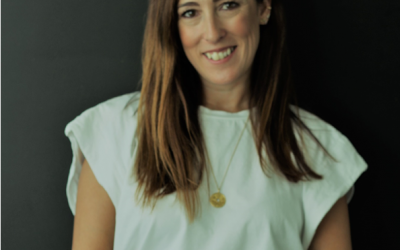 “Si cuando llegue el momento de ser cuidada tengo una red de personas alrededor en las que apoyarme, todo el esfuerzo de la Fundación New Heath habrá valido la pena” (New Health Foundation 28/01/20)