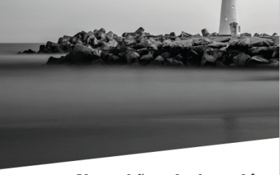 Publicación del libro «Cinco Años de Atención Integrada en España»