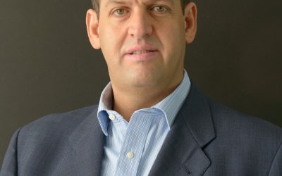 Cuidado Paliativo feito em Rede: uma oportunidade para o Brasil (Pelotas. Brasil. 3/02/20)