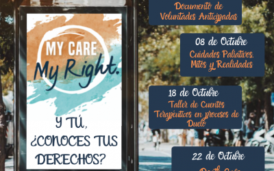 Octubre en Getzo Zurekin