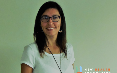 “El no poder acompañar a la persona en sus últimos momentos, el que no haya rituales de despedida (velatorio, entierro…) dificulta en algunos casos la aceptación de esta realidad” (Entrevista a Merche Barbancho 15/05/20)