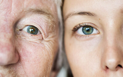 La residencia Seniors Torre del Mar, pionera en implantar la metodología de excelencia en cuidados paliativos NEWPALEX.